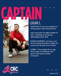 Image result for Clarendon Bowling Club