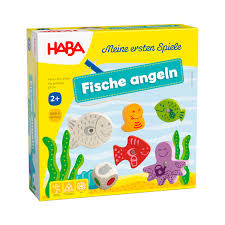 Image result for angelspiel