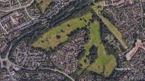 Image result for City Of Preston Gc
