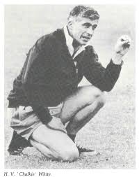 Image result for Aylestone St James Rfc