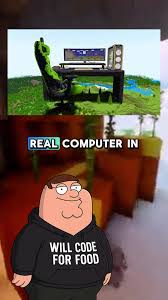 Bildergebnis für will code for food