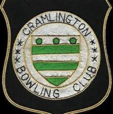 Image result for Cramlington Bowls Club