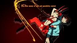 「江原大介 C - The Money of Soul and Possibility Control -」の画像検索結果