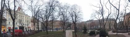 Image result for klauzál tér budapest