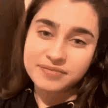 Image result for Shay Laren