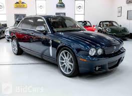 Image result for Lazuli Blue 2009 Jaguar