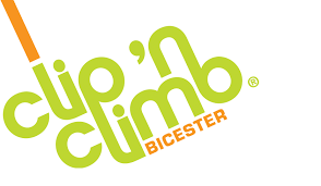 Image result for Vale Of Aylesbury Athletics Club