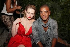 Image result for uffie