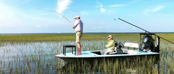 Image result for Kirkham and District Fly Fishers` Club