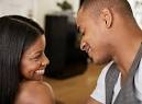 Sound Off: Master's Degree for Men in Relationships | Essence.