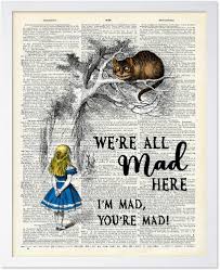 Image result for East Cheshire Ac