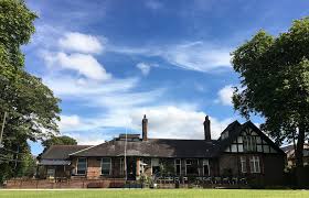 Image result for Barry Romilly Bowling Club