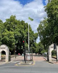 Image result for Battersea Park