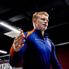 Image result for    Ȃ  