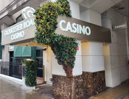 Image result for Grosvenor Bowling Club