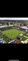Image result for Adswood Wmc Bowls Club