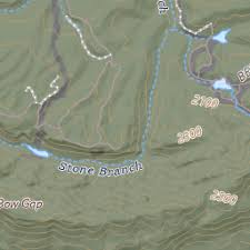 Image result for Green Hollow Bowmen