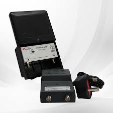 Image result for ве...iw=1280