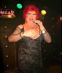 Image result for carmen de mairena