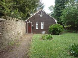 Image result for Dirleton Bowling Club