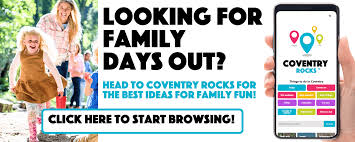 Image result for Coventry Scrabble Club