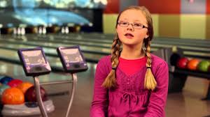 Image result for Plainfield Bowling Club