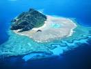 http://www.charterworld.com/images/user/Viti%2520Levu.jpg