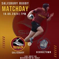 Image result for Salisbury Rugby Football Club