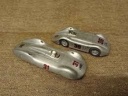 Image result for auto union streamliner
