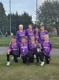 Image result for Seaham Harbour Cricket Club