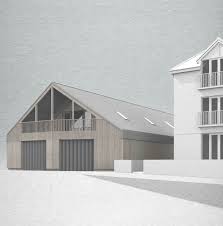 Image result for City Of Bristol Rowing Club