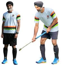 Image result for Mid Surrey Ladies Hockey Club