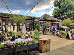 Image result for Great Eccleston Bowling Club