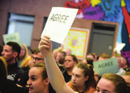 Image result for Peadar O`dornin College