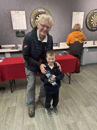 Image result for Weymouth Angling Society