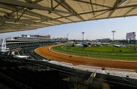 Image result for Churchill Badminton Club