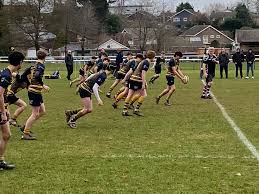 Image result for Colfeian Sports Club