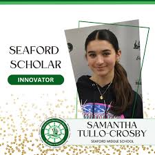 Image result for Crosby Scrabble Club