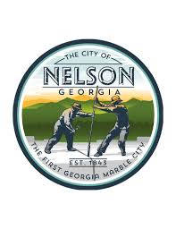 Image result for Nelson Cc