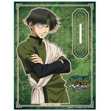 「猪八戒 最遊記RELOAD」の画像検索結果