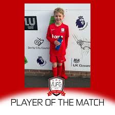Image result for Allestree Juniors Football Club