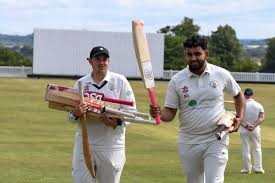 Image result for Hendon CC
