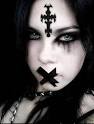 Makems » gothic Graphics