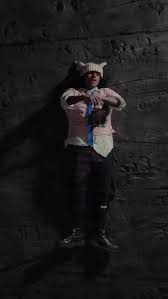 Image result for  _     b v ̌C