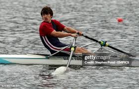 Image result for Bedford Rowing Club