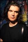 Picture 5, -, David Byrne picture - images?q=tbn:ANd9GcTxcdO-E9JHqsOavbNmPsD3U2vHBsoZ-XfFtAMrmybvt8DDqdhTp0xn-IoY
