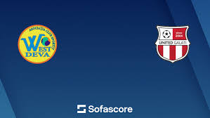 Image result for Deva Handball Club