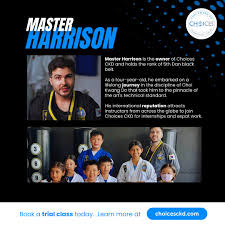 Image result for Choi Kwang-do International