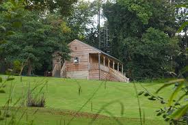 Image result for Moore Place Golf Club