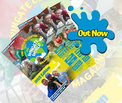 Image result for Wingate Centre